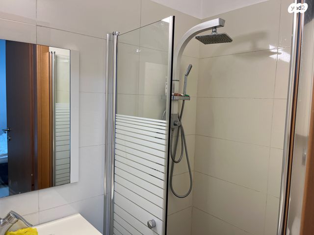 דופלקס, ישראל בן ציון, דרום מערב ותיק, בת ים