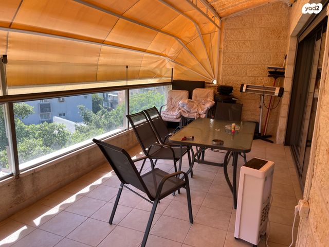 דופלקס, ישראל בן ציון, דרום מערב ותיק, בת ים