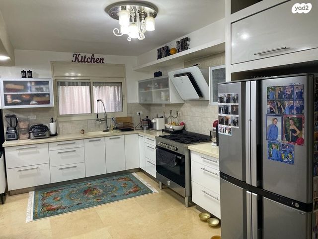 יהודה הנשיא 