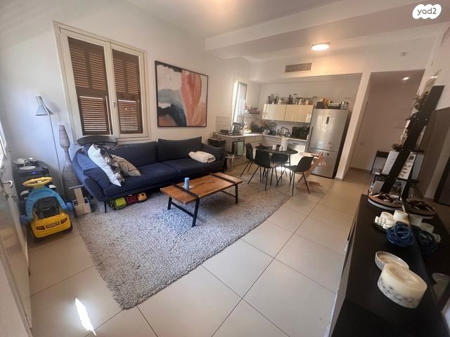 דירה, שדרות רוטשילד, לב תל אביב, לב העיר צפון, תל אביב יפו