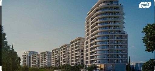 מודעת נכס, מעגלי יבנה, קטמונים, ירושלים