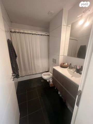 דירה, שדרות רוטשילד, לב תל אביב, לב העיר צפון, תל אביב יפו