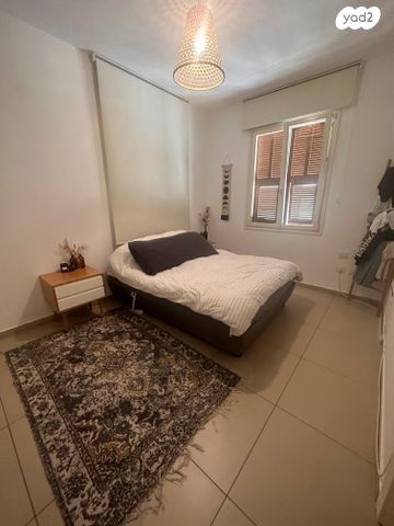 דירה, שדרות רוטשילד, לב תל אביב, לב העיר צפון, תל אביב יפו