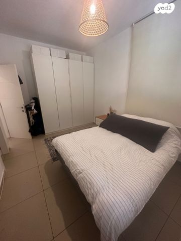 דירה, שדרות רוטשילד, לב תל אביב, לב העיר צפון, תל אביב יפו