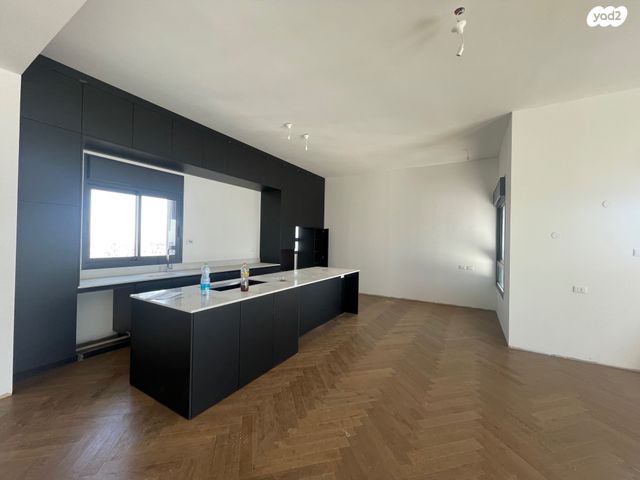 גג/ פנטהאוז, ערבי נחל, סיטי, גבעתיים