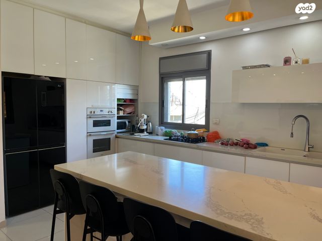 דופלקס, ישראל בן ציון, דרום מערב ותיק, בת ים