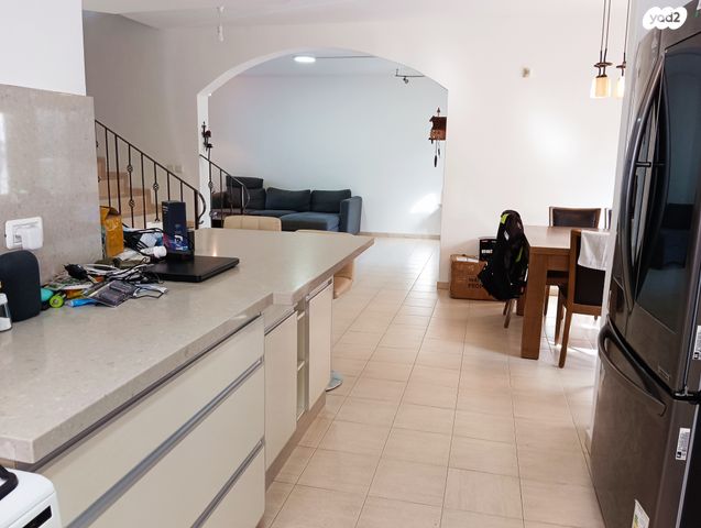 בית פרטי/ קוטג', הפעמון, שאר העיר, קדימה צורן