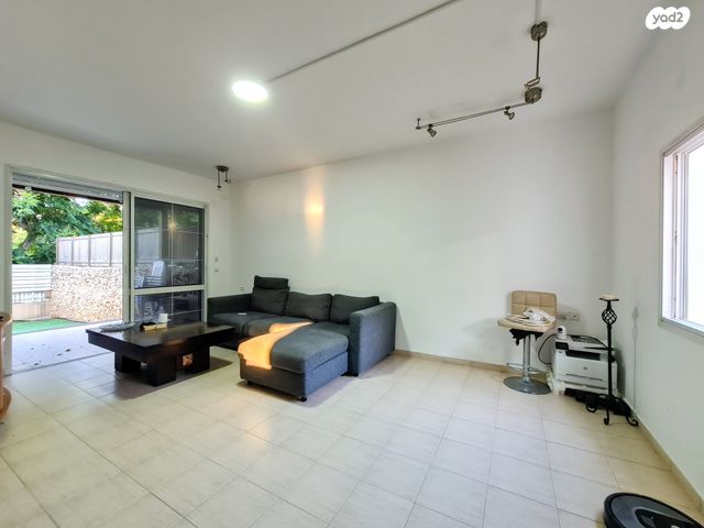 בית פרטי/ קוטג', הפעמון, שאר העיר, קדימה צורן