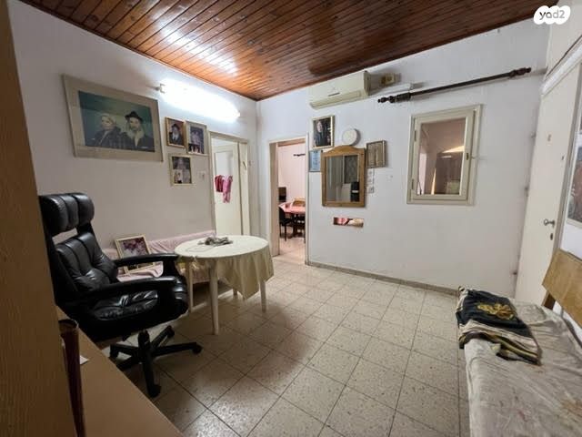 בית פרטי/ קוטג', יהוד מונוסון