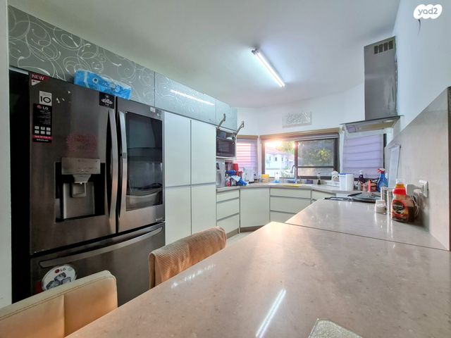 בית פרטי/ קוטג', הפעמון, שאר העיר, קדימה צורן