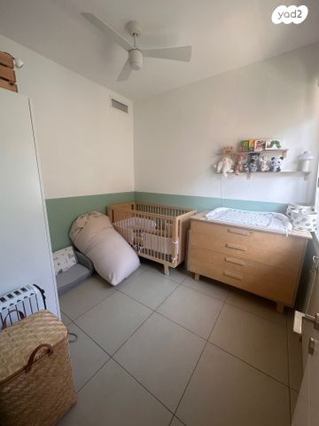 דירה, שדרות רוטשילד, לב תל אביב, לב העיר צפון, תל אביב יפו