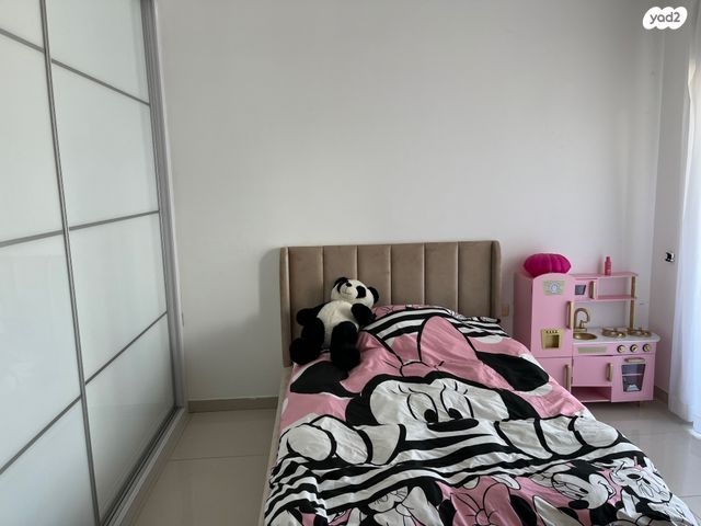 דופלקס, ישראל בן ציון, דרום מערב ותיק, בת ים