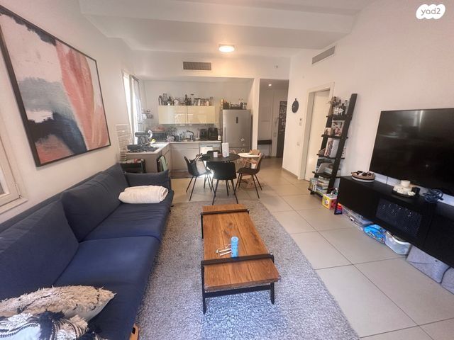 דירה, שדרות רוטשילד, לב תל אביב, לב העיר צפון, תל אביב יפו