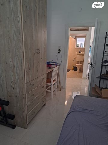 דירה, הפלוגות, קרית חיים מזרחית, חיפה