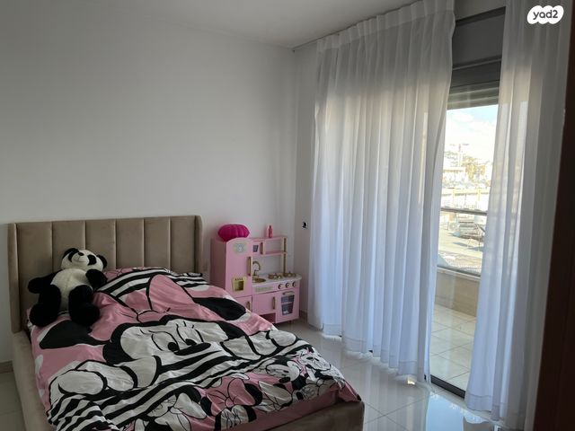 דופלקס, ישראל בן ציון, דרום מערב ותיק, בת ים