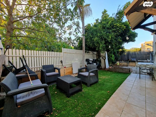 בית פרטי/ קוטג', הפעמון, שאר העיר, קדימה צורן