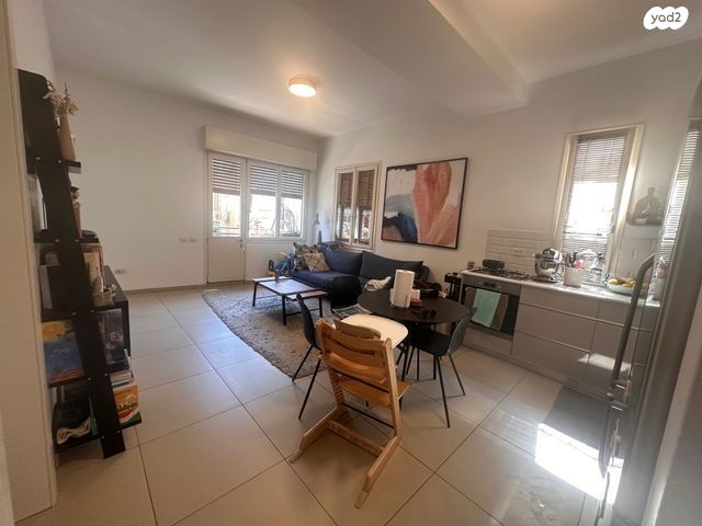 דירה, שדרות רוטשילד, לב תל אביב, לב העיר צפון, תל אביב יפו