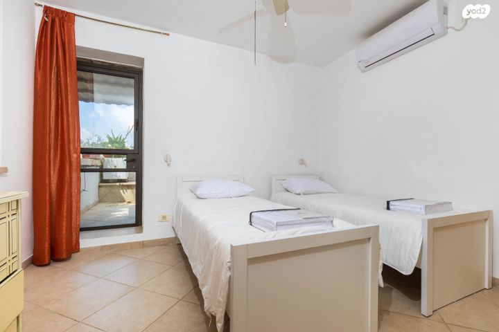 דירה, הרובע היהודי, ירושלים