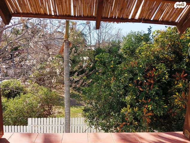 בית פרטי/ קוטג', הפעמון, שאר העיר, קדימה צורן