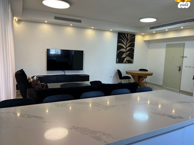 דופלקס, ישראל בן ציון, דרום מערב ותיק, בת ים