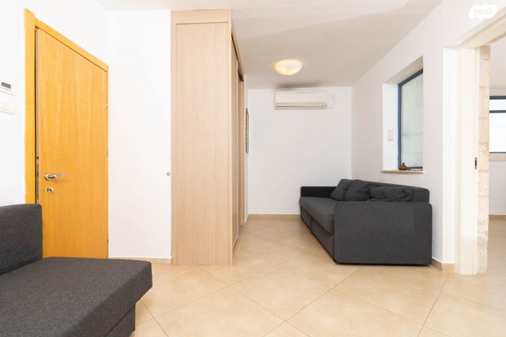 דירה, הרובע היהודי, ירושלים