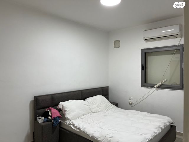 דופלקס, ישראל בן ציון, דרום מערב ותיק, בת ים