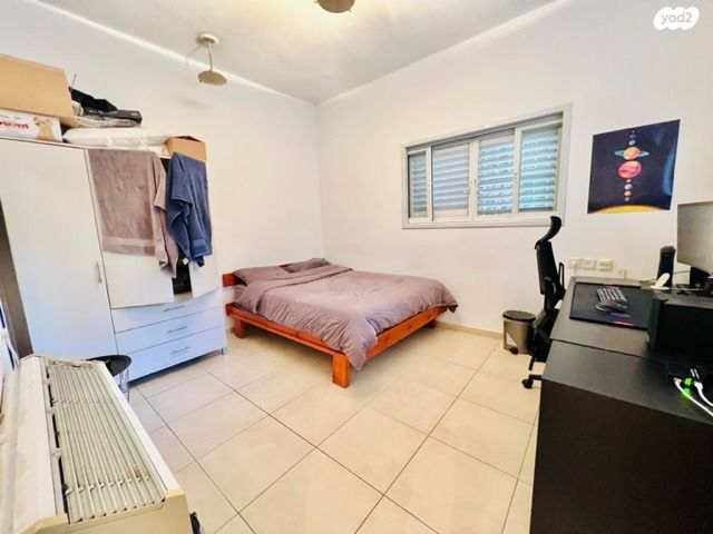 דירה, רמברנדט, הצפון החדש - דרום, תל אביב יפו