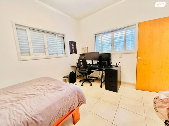 דירה, רמברנדט, הצפון החדש - דרום, תל אביב יפו