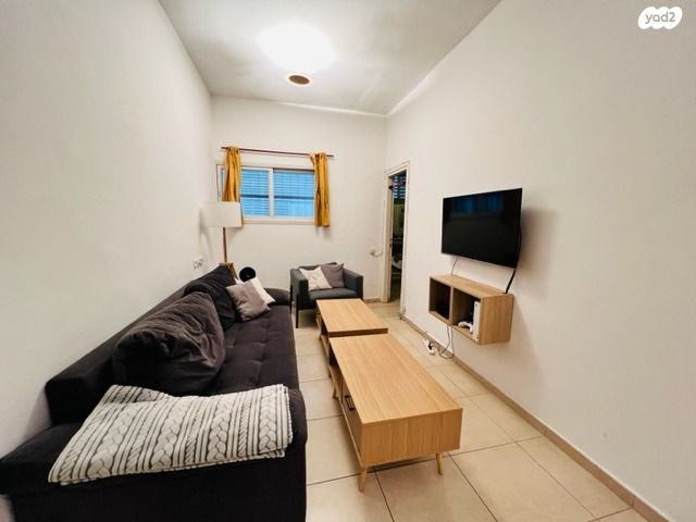 דירה, רמברנדט, הצפון החדש - דרום, תל אביב יפו