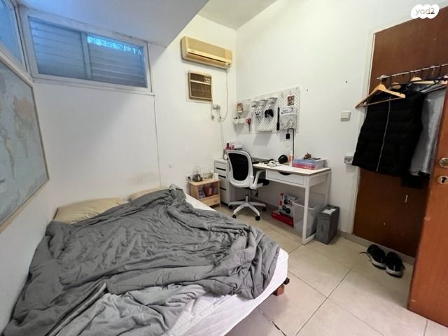 דירה, רמברנדט, הצפון החדש - דרום, תל אביב יפו