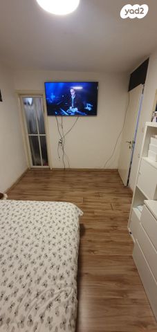 בית פרטי/ קוטג', הורדים 1, ברקן, ברקן