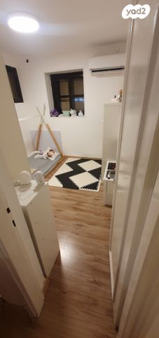 בית פרטי/ קוטג', הורדים 1, ברקן, ברקן