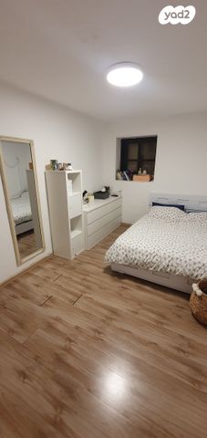 בית פרטי/ קוטג', הורדים 1, ברקן, ברקן