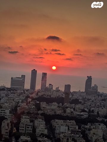 גרציאני יצחק 