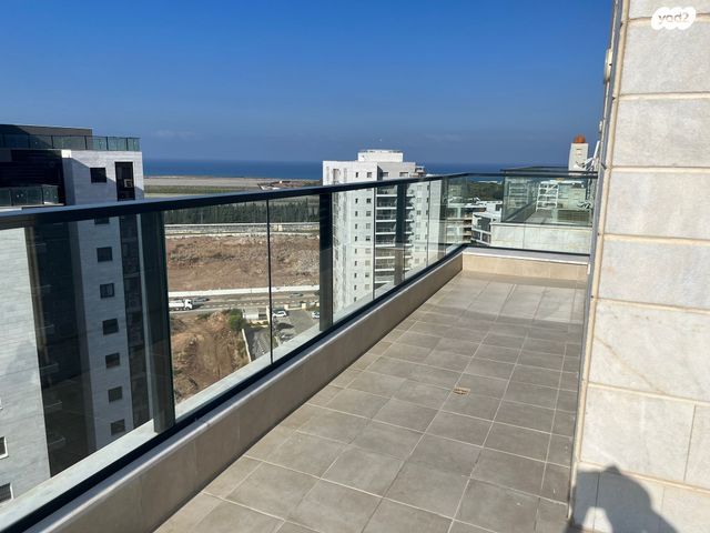 שדרות מנחם בגין 