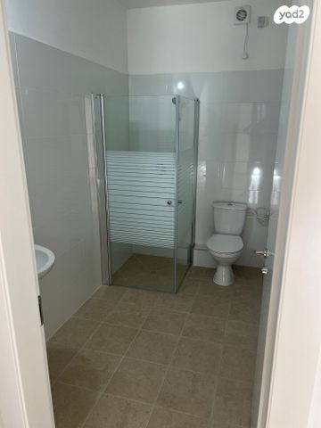 גג/ פנטהאוז, שדרות מנחם בגין, טירת כרמל