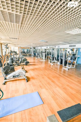 דירה, דרך בן גוריון 138, דרום חדש, פארק הים, בת ים