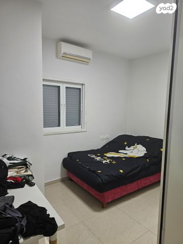 דירה, בזל 4, דרום מערב ותיק, בת ים