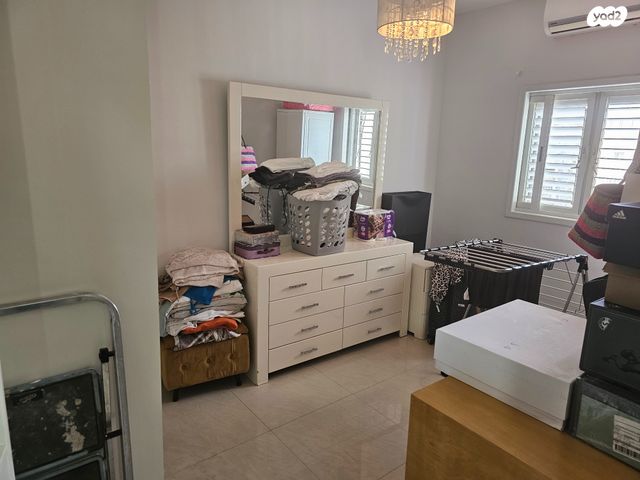 דירה, בזל 4, דרום מערב ותיק, בת ים