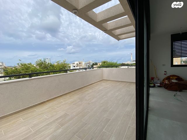 הצפון הישן - צפון