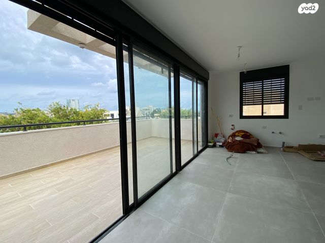 גג/ פנטהאוז, הצפון הישן - צפון, תל אביב יפו