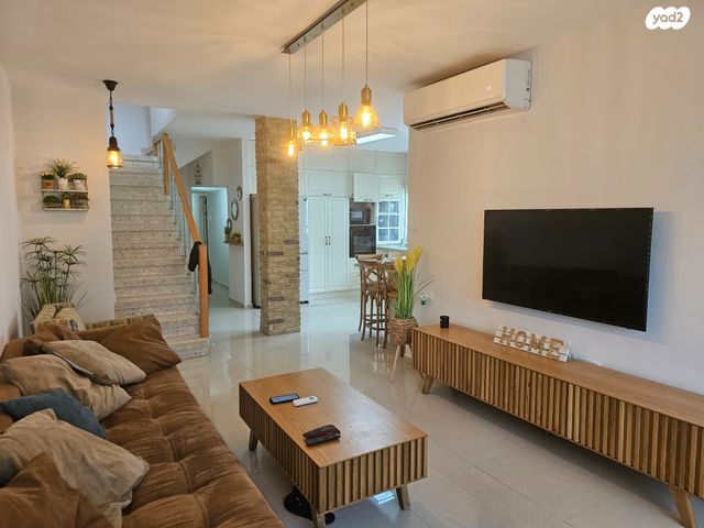 דירה, בזל 4, דרום מערב ותיק, בת ים