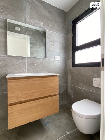 גג/ פנטהאוז, הצפון הישן - צפון, תל אביב יפו