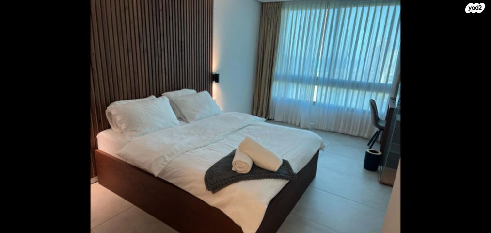 תיירות ונופש, נתניה