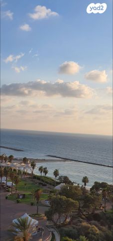 תיירות ונופש, נתניה