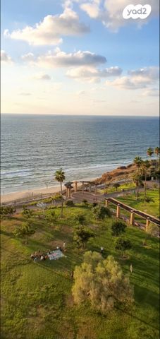 תיירות ונופש, נתניה