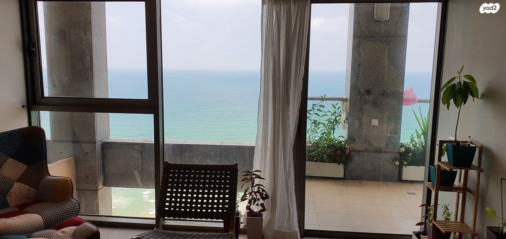 תיירות ונופש