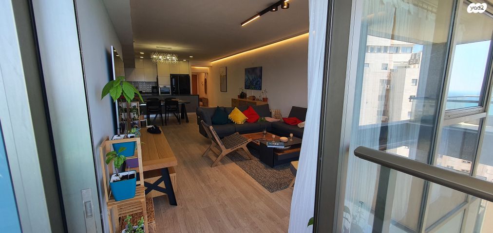 תיירות ונופש, נתניה