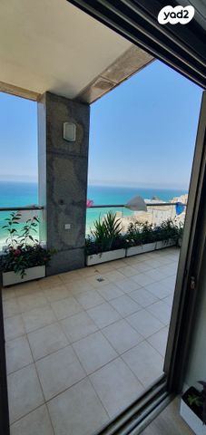 תיירות ונופש, נתניה