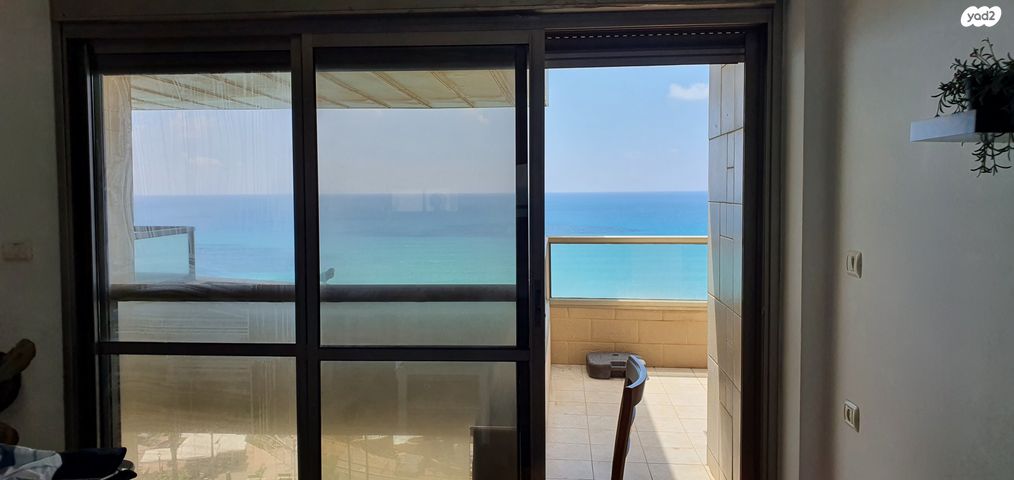 תיירות ונופש, נתניה